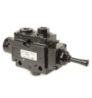 RV713 valve sap 3600699